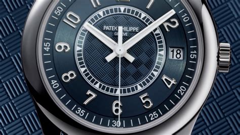 patek philippe 6007a|patek philippe ref 6007a.